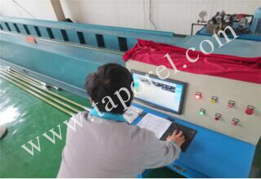 Tensile Test Tensile Test