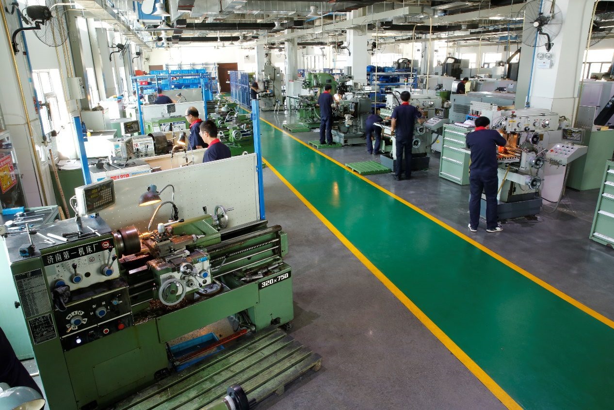 taporel factory taporel factory