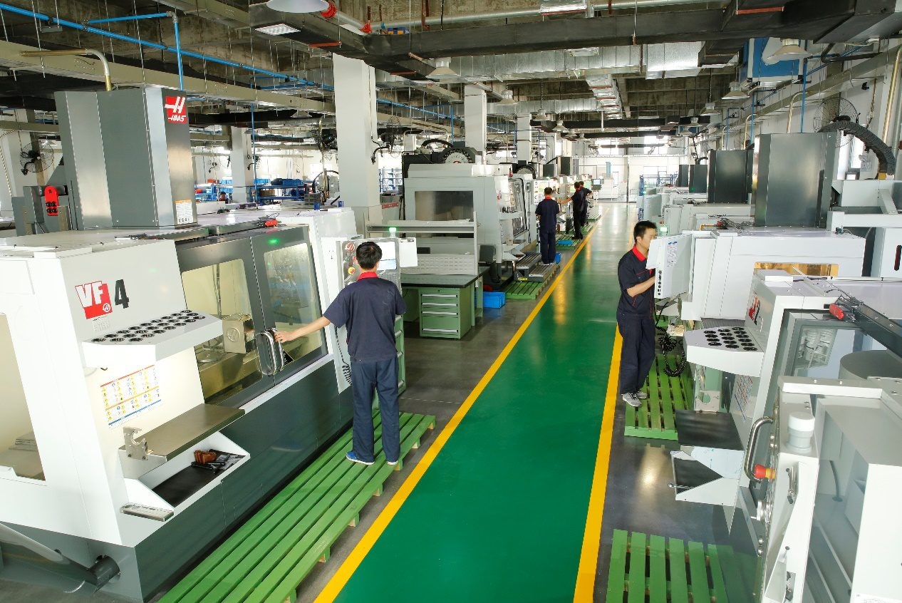 taporel factory taporel factory