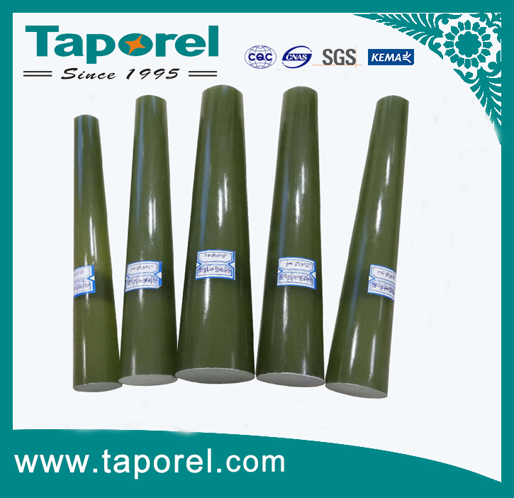 composite insulator core rod